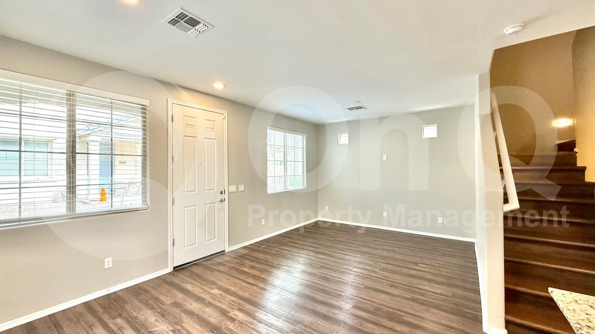 2654 N 73rd Dr - Photo 3 of 23