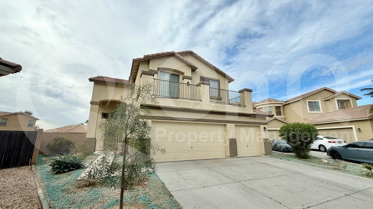 25707 W Williams Ct - Photo 2 of 27