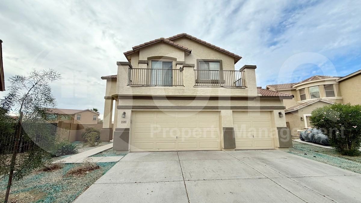 25707 W Williams Ct - Photo 3 of 27