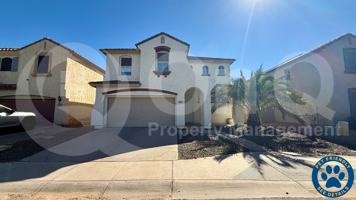featured image of 1103 E Grove St