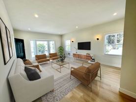 1636 Crenshaw - Photo 1 of 1