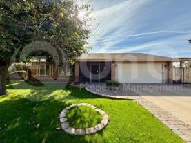 967 W La Jolla Dr - Photo 1 of 1