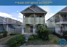 featured image of 4621 Kind Way #271