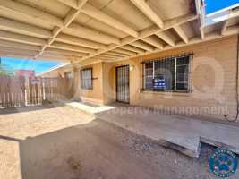 featured image of 39 W 30th St #B