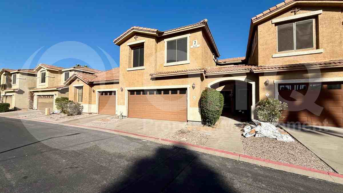 5415 E Mckellips Rd #6 - Photo 2 of 39