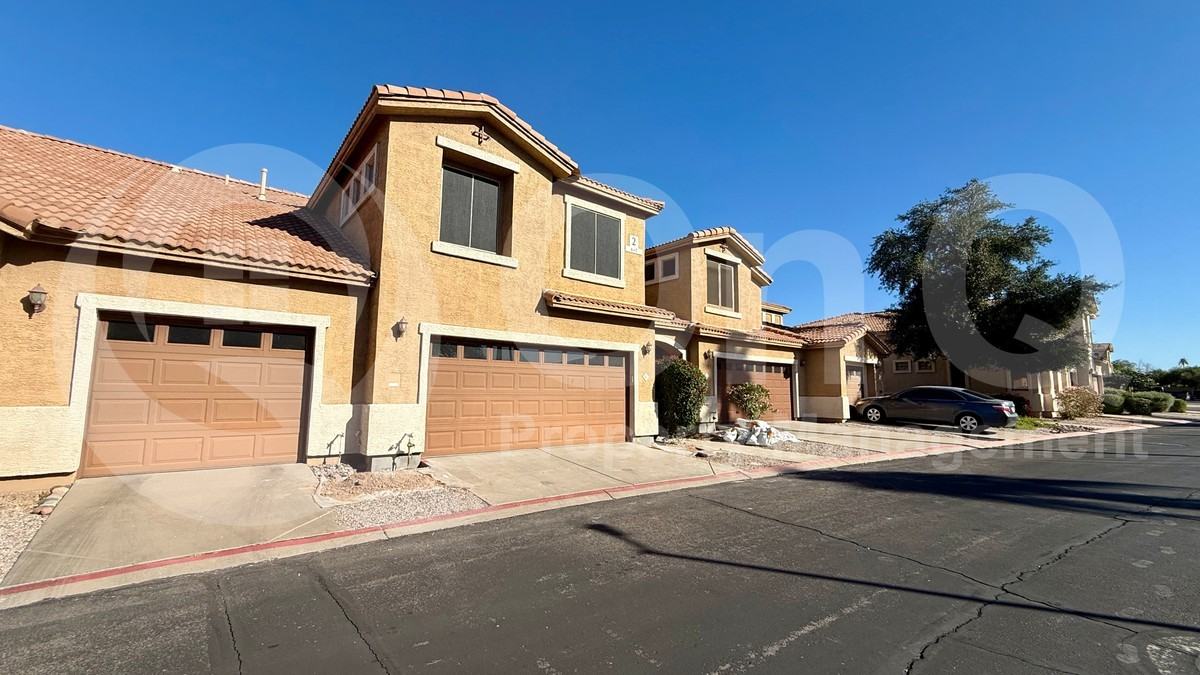 5415 E Mckellips Rd #6 - Photo 3 of 39