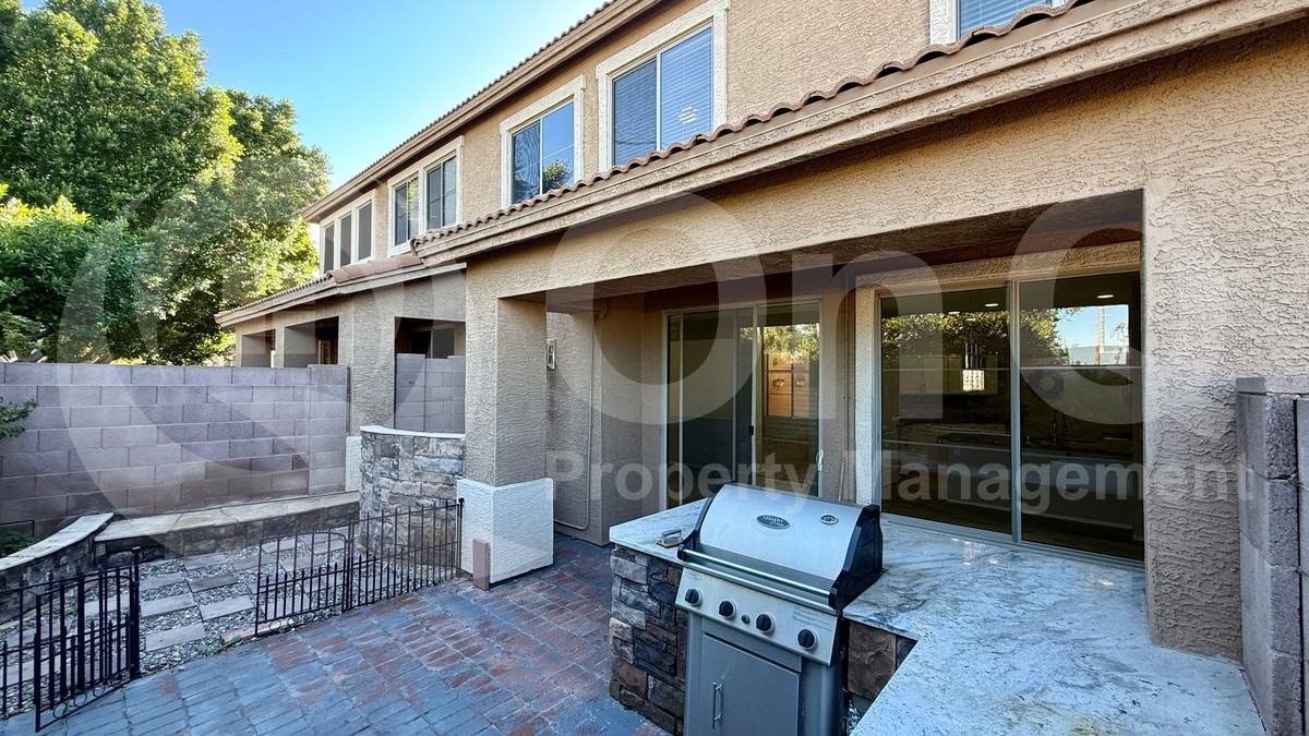 5415 E Mckellips Rd #6 - Photo 4 of 39