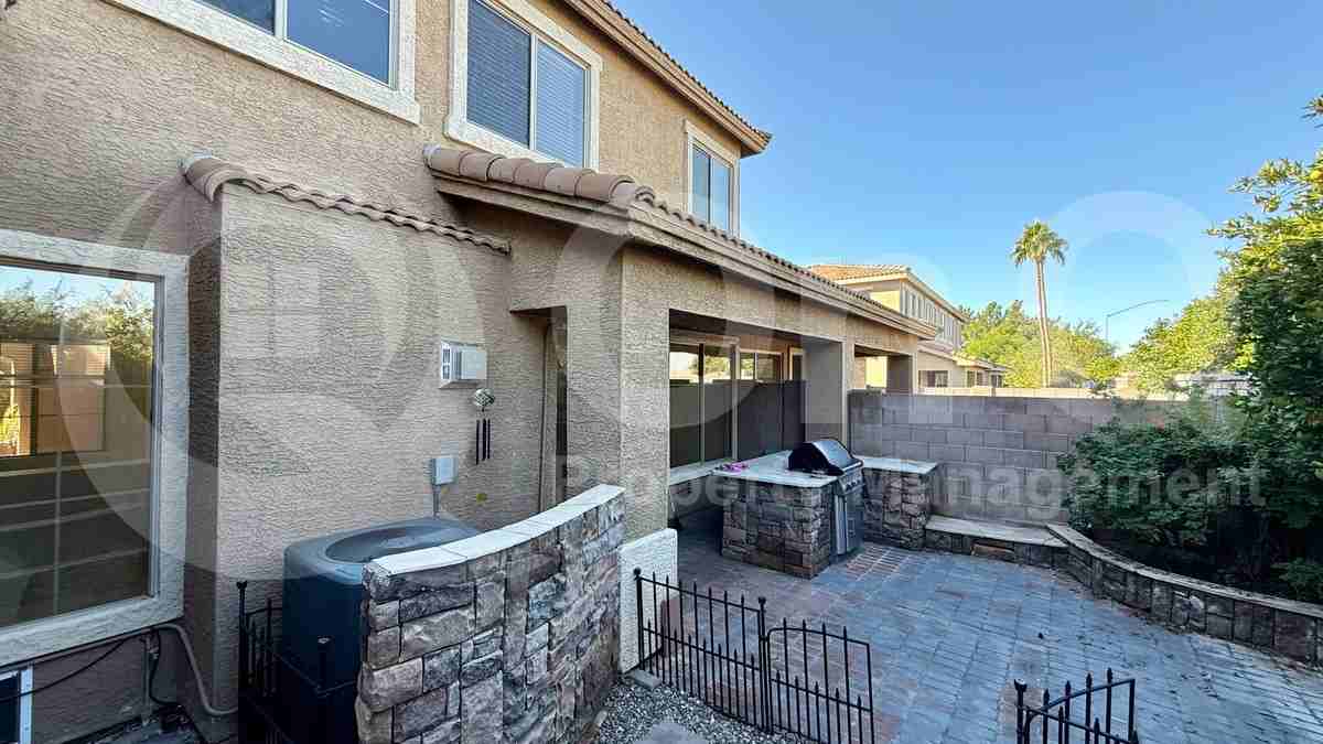 5415 E Mckellips Rd #6 - Photo 5 of 39