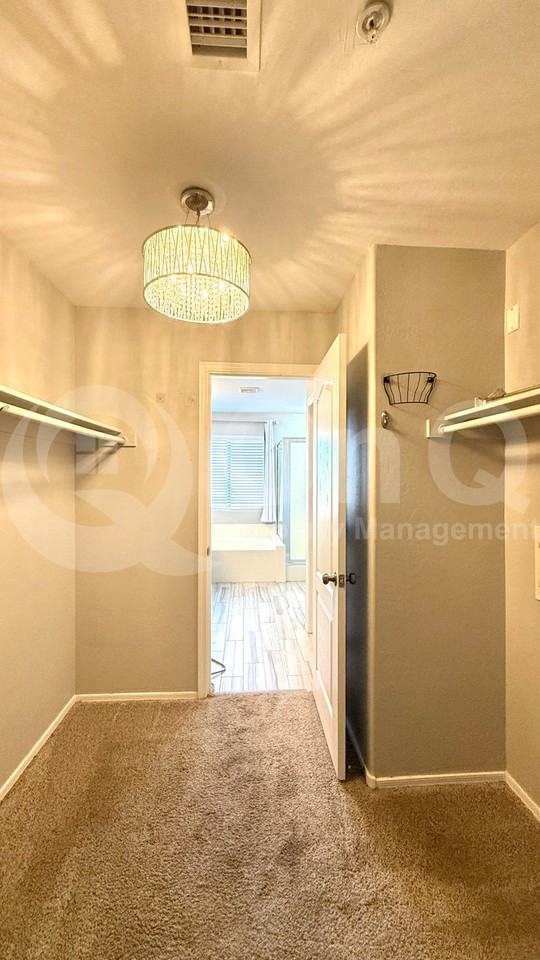 5415 E Mckellips Rd #6 - Photo 6 of 39