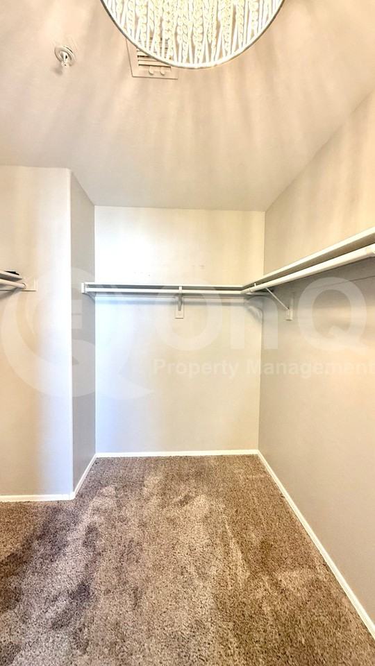 5415 E Mckellips Rd #6 - Photo 7 of 39