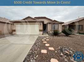 featured image of 7736 N Sun Flair Dr