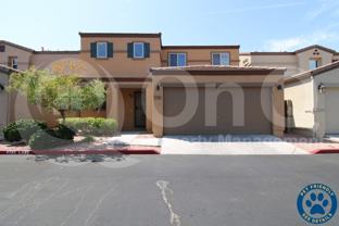 2565 E Southern Ave #153 - Photo 1 of 1