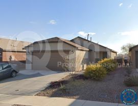 6410 S Ambarella Dr - Photo 1 of 1