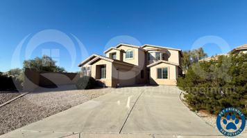 featured image of 20428 N Jones Dr