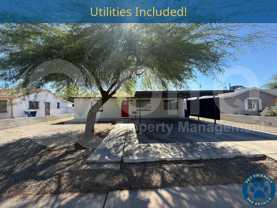 2714 E 21st St #A - Photo 1 of 1