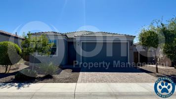 featured image of 17875 W Sandalwood Dr