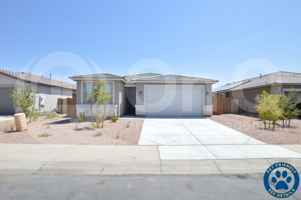 featured image of 337 E Hawaii Dr