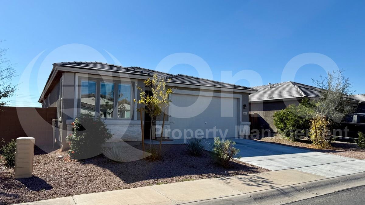 337 E Hawaii Dr - Photo 4 of 24