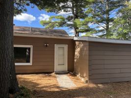 featured image of 5063 Us Highway