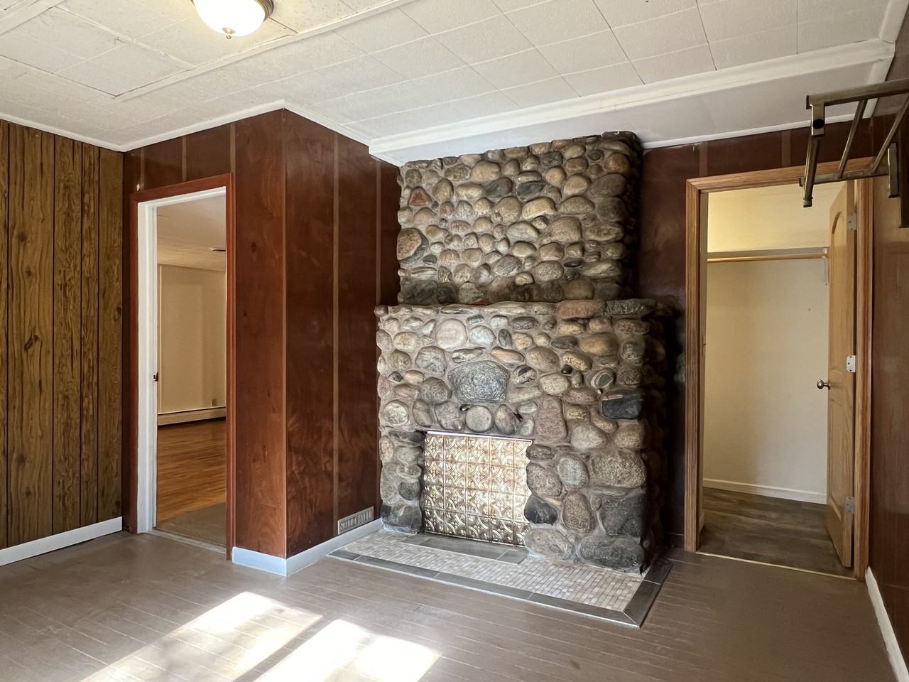 5063 Us Highway - Photo 3 of 10