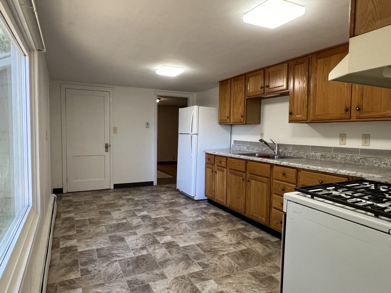 5063 Us Highway - Photo 2 of 10