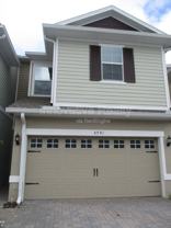 6791 Tussilago Way - Photo 1 of 1