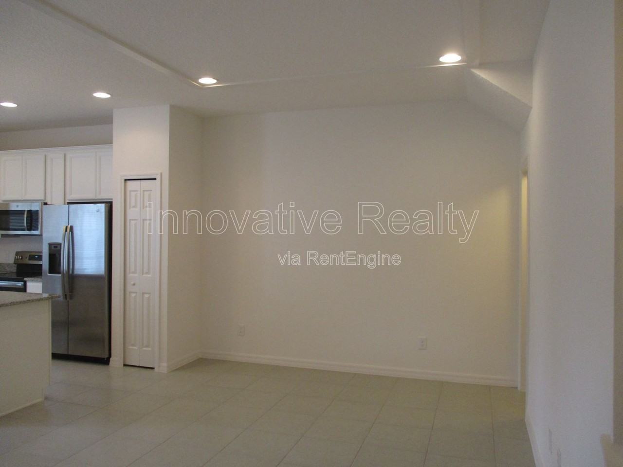 6791 Tussilago Way - Photo 5 of 28