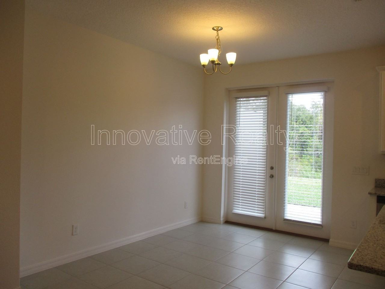 6791 Tussilago Way - Photo 6 of 28