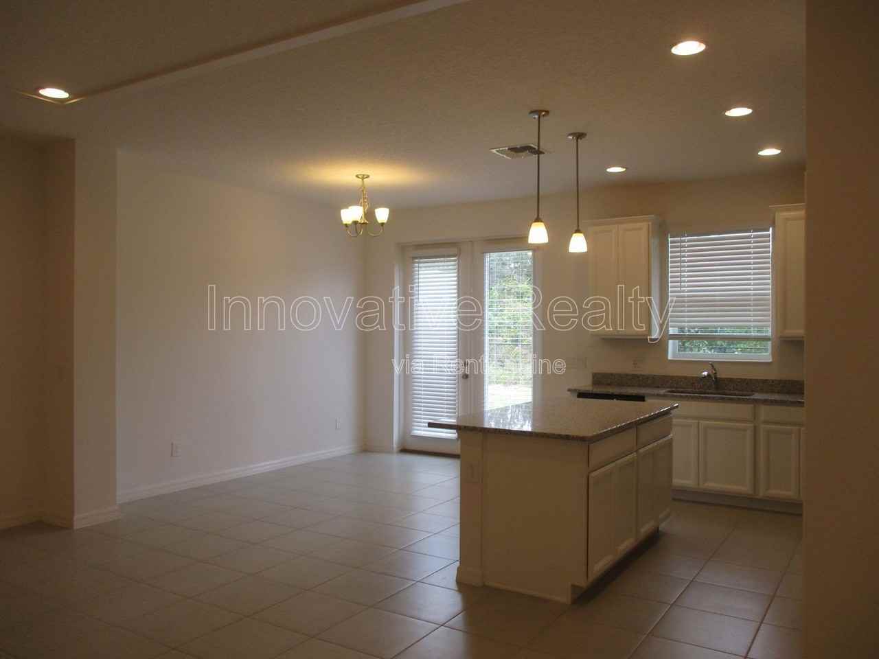 6791 Tussilago Way - Photo 7 of 28