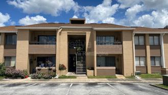 5169 Vineland Rd #B208 - Photo 1 of 1