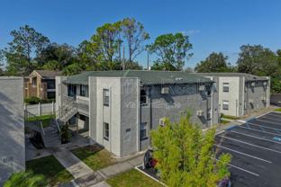 5117 Curry Ford Rd #1 - Photo 1 of 1