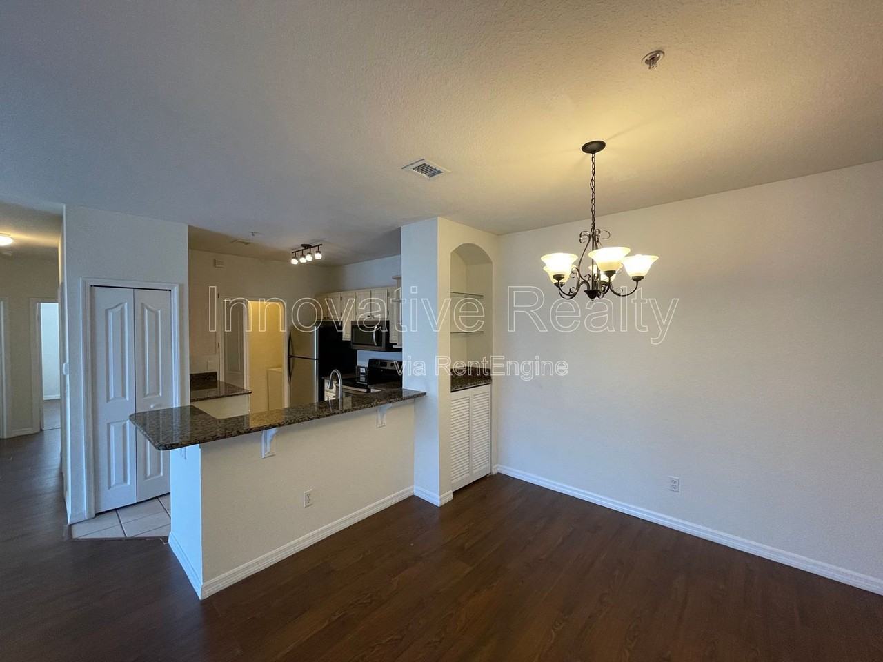 2549 Maitland Crossing Way #11207 - Photo 2 of 21