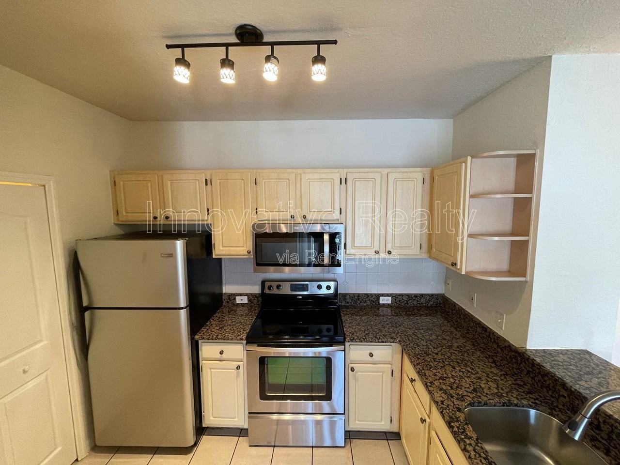 2549 Maitland Crossing Way #11207 - Photo 3 of 21