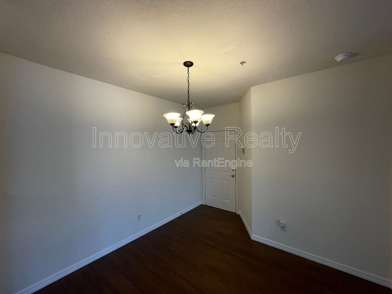 2549 Maitland Crossing Way #11207 - Photo 4 of 21
