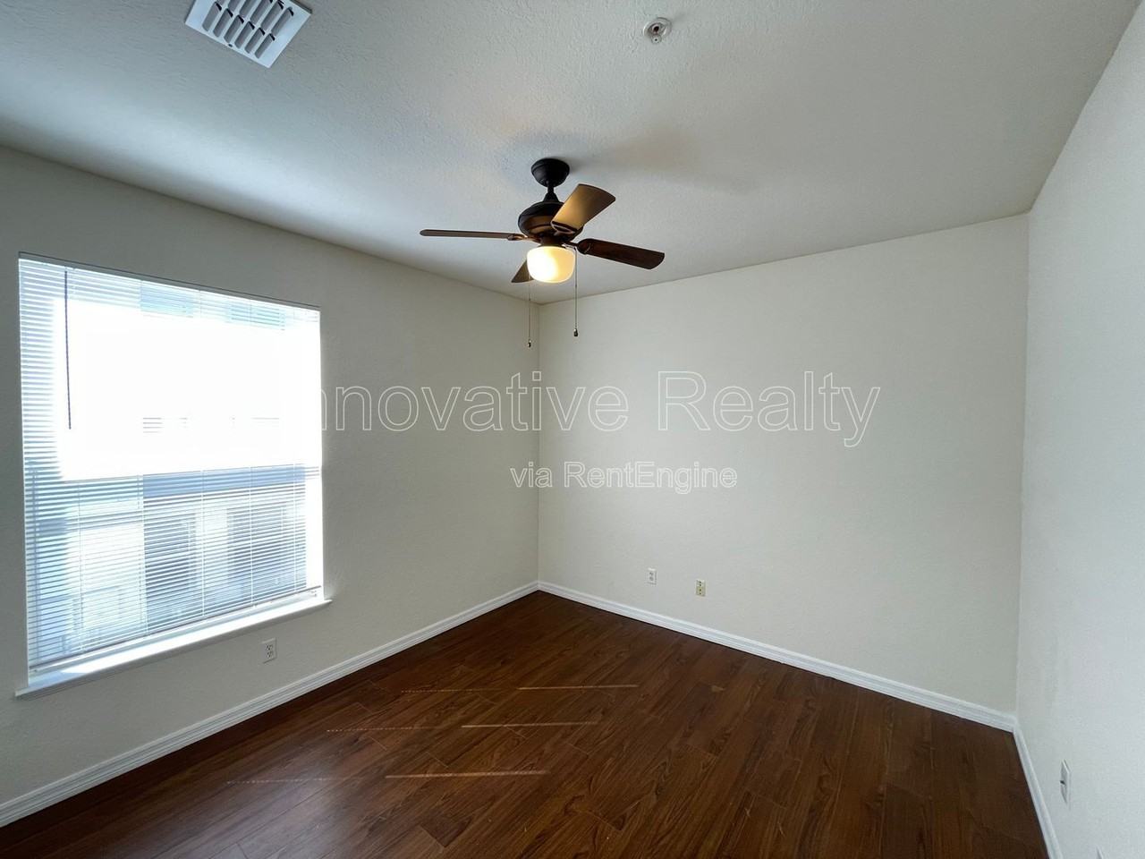 2549 Maitland Crossing Way #11207 - Photo 7 of 21