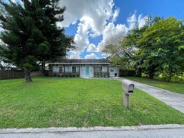 featured image of 6518 Cocos Dr