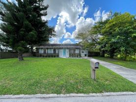 6518 Cocos Dr - Photo 1 of 1