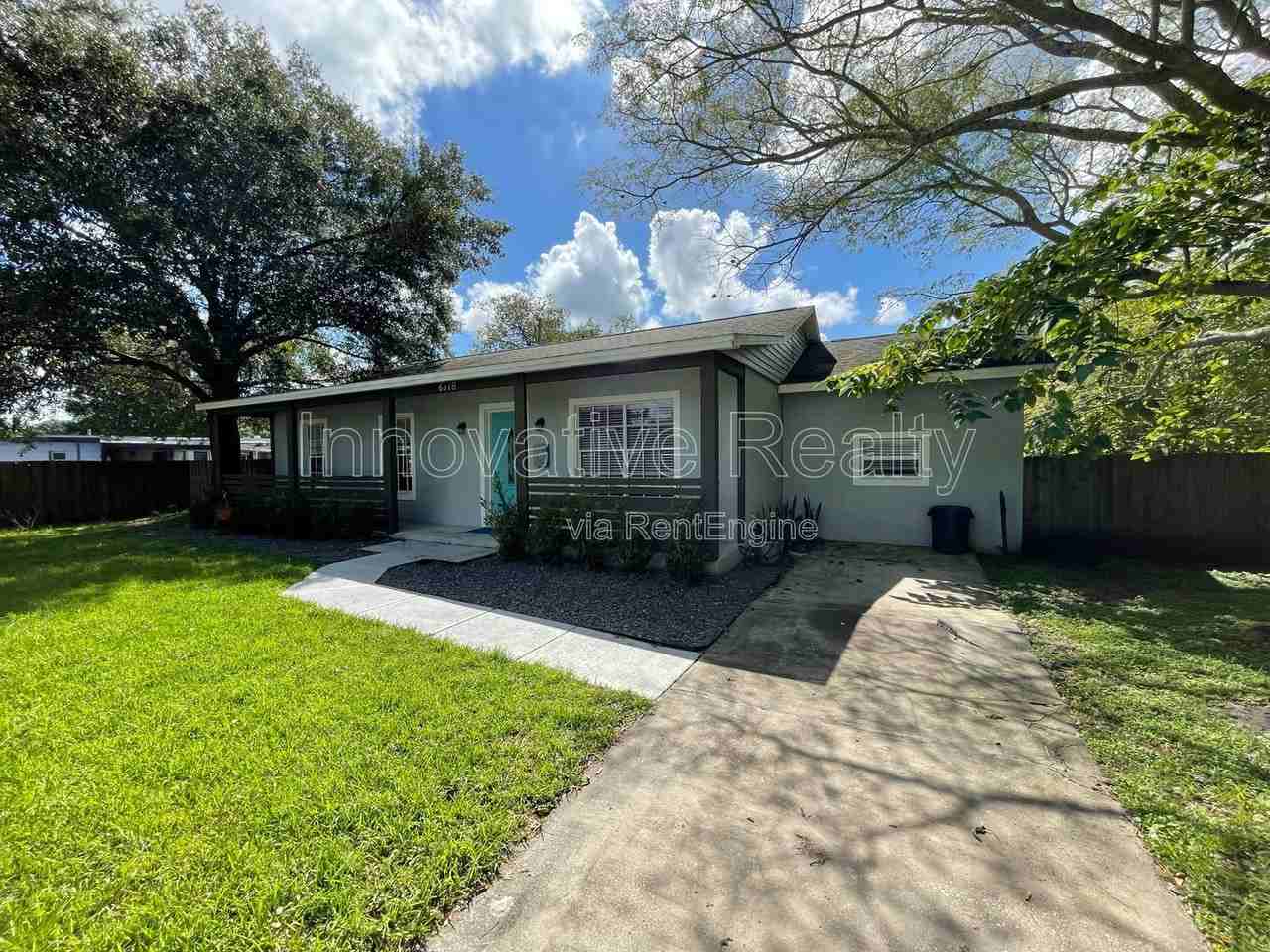 6518 Cocos Dr - Photo 2 of 27