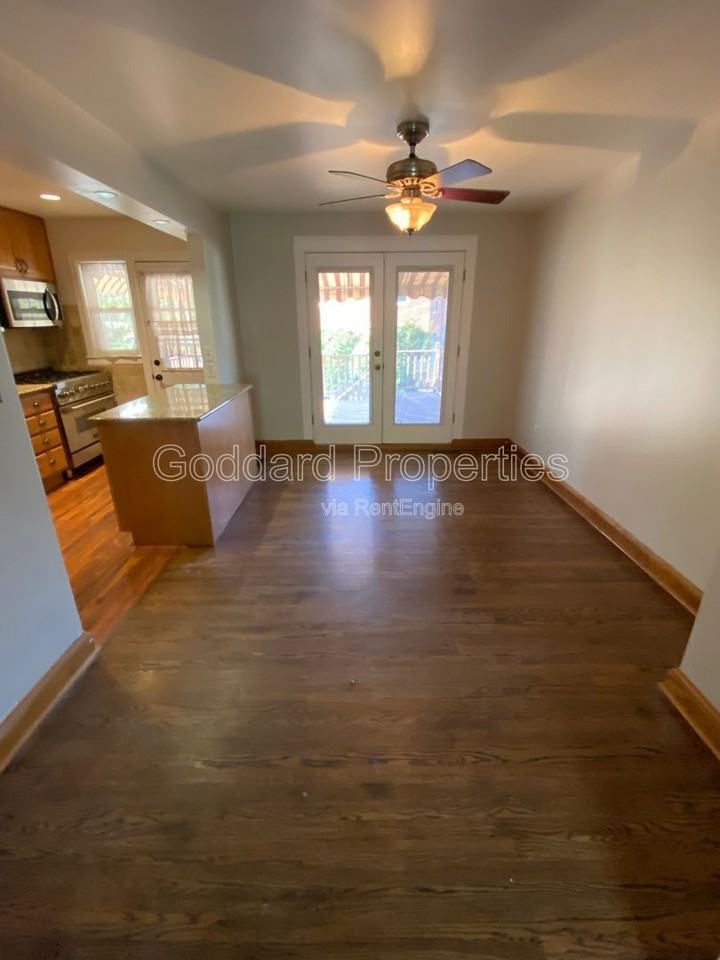 8590 Quentin Ave - Photo 3 of 15