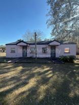 517 E 5th St #B - Photo 1 of 1