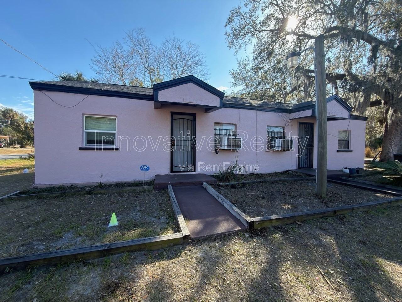 517 E 5th St #B - Photo 2 of 2