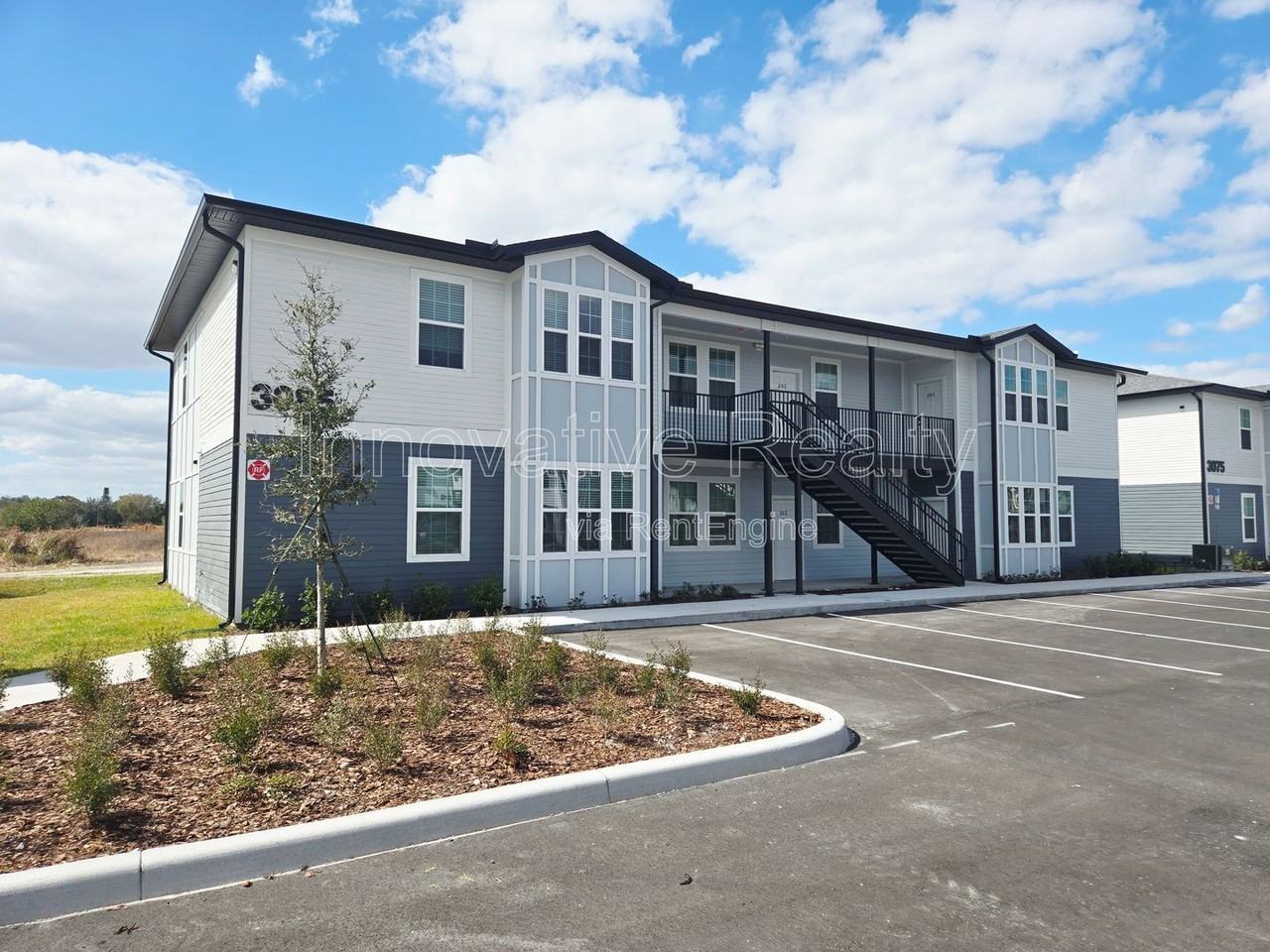 3085 Soldier City Way #101 - Photo 2 of 35