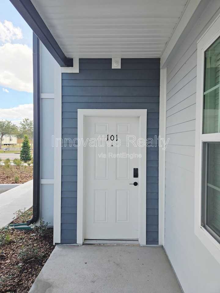 3085 Soldier City Way #101 - Photo 4 of 35