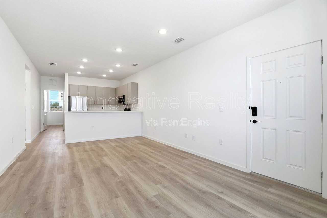 3085 Soldier City Way #101 - Photo 6 of 35