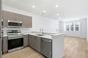 featured image of 3085 Soldier City Way #101