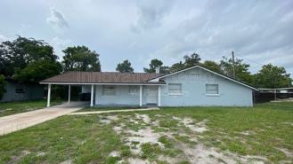 4911 Danny Boy Cir - Photo 1 of 1