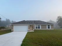 468 Malauka Radl - Photo 1 of 1