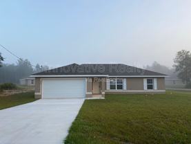 468 Malauka Radl - Photo 1 of 1