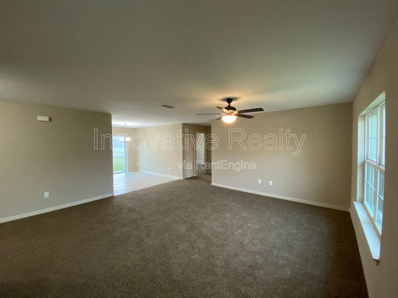 468 Malauka Radl - Photo 4 of 23