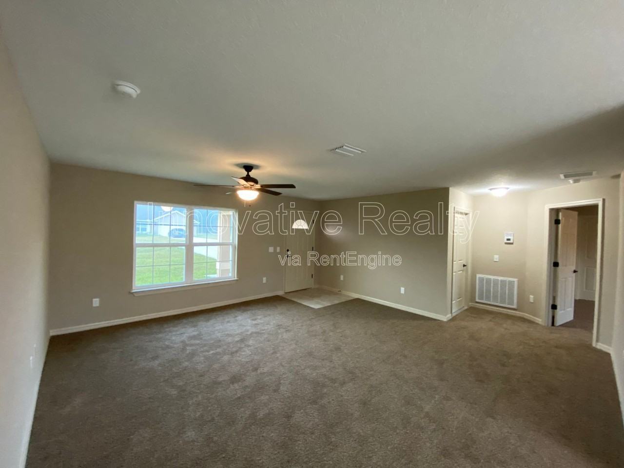 468 Malauka Radl - Photo 6 of 23